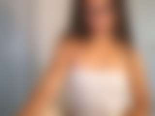 pizzababe22's Live Sex Cam Show