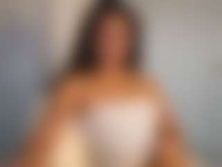 pizzababe22's Live Sex Cam Show