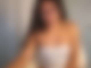 pizzababe22's Live Sex Cam Show