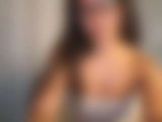 pizzababe22's Live Sex Cam Show