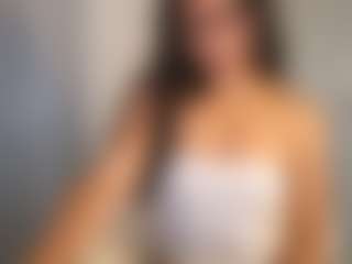 pizzababe22's Live Sex Cam Show