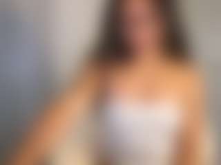 pizzababe22's Live Sex Cam Show