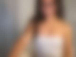 pizzababe22's Live Sex Cam Show