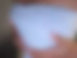 pizzababe22's Live Sex Cam Show