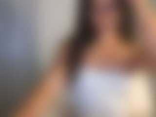 pizzababe22's Live Sex Cam Show