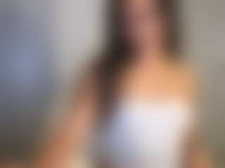 Live cam show with pizzababe22 - Ebony on Streamer API | canada