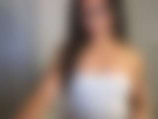 pizzababe22's Live Sex Cam Show
