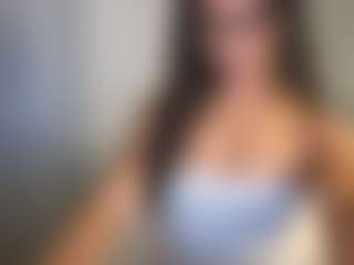 pizzababe22's Live Sex Cam Show