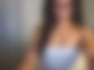pizzababe22's Live Sex Cam Show