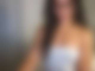 pizzababe22's Live Sex Cam Show