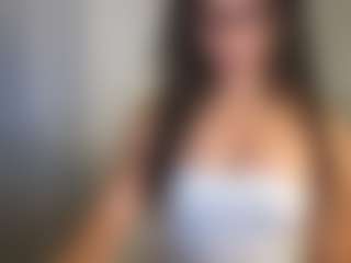 pizzababe22's Live Sex Cam Show
