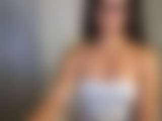 pizzababe22's Live Sex Cam Show