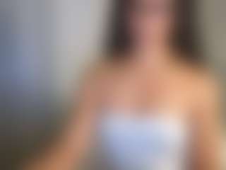 pizzababe22's Live Sex Cam Show