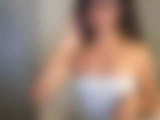 pizzababe22's Live Sex Cam Show