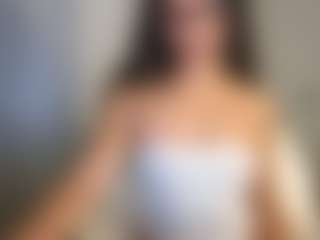 pizzababe22's Live Sex Cam Show