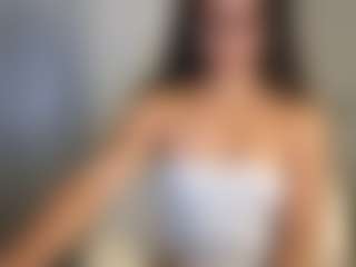 pizzababe22's Live Sex Cam Show