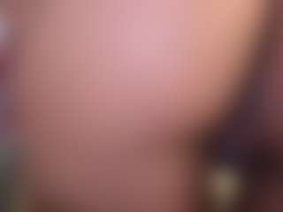 Live cam show with pizzababe22 - Orgasm on Camsoda