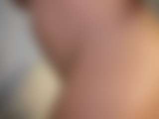 Live cam show with pizzababe22 - Sexwebcam on infinitiblacc.com