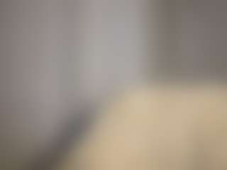 pizzababe22's Live Sex Cam Show