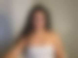 pizzababe22's Live Sex Cam Show
