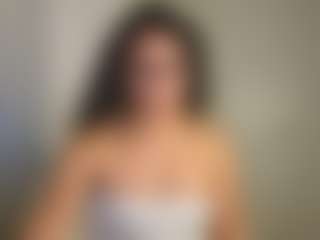 pizzababe22's Live Sex Cam Show