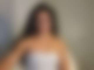 Live cam show with pizzababe22 - Sexwebcam Athletic on infinitiblacc.com
