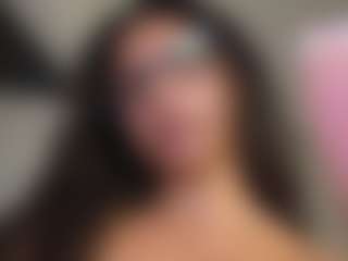pizzababe22's Live Sex Cam Show
