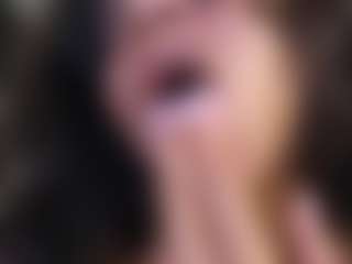 pizzababe22's Live Sex Cam Show