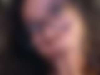 pizzababe22's Live Sex Cam Show
