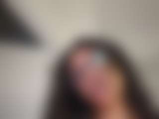 pizzababe22's Live Sex Cam Show