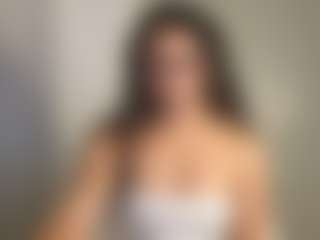 pizzababe22's Live Sex Cam Show