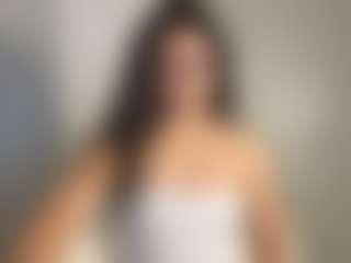 pizzababe22's Live Sex Cam Show