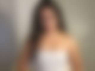 pizzababe22's Live Sex Cam Show