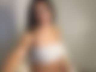 pizzababe22's Live Sex Cam Show