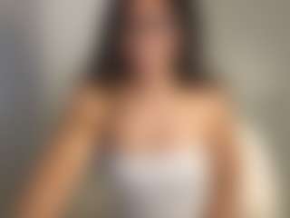pizzababe22's Live Sex Cam Show