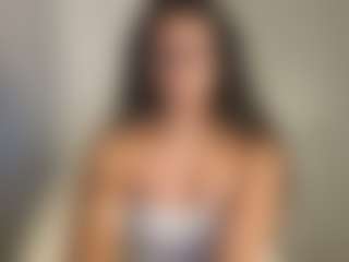 pizzababe22's Live Sex Cam Show