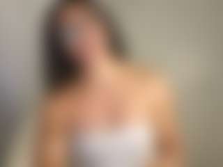 pizzababe22's Live Sex Cam Show