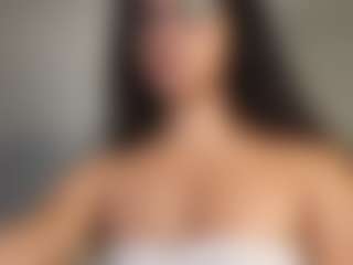 pizzababe22's Live Sex Cam Show