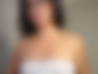 pizzababe22's Live Sex Cam Show
