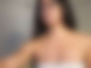 pizzababe22's Live Sex Cam Show