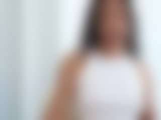 pizzababe22's Live Sex Cam Show