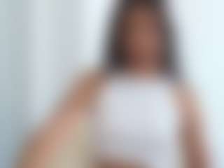 pizzababe22's Live Sex Cam Show