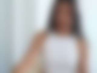 pizzababe22's Live Sex Cam Show