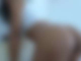 pizzababe22s Live-Sex-Cam-Show