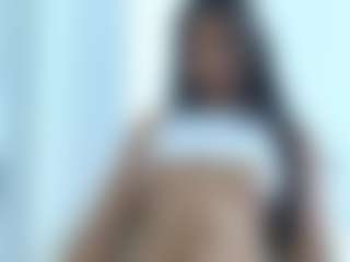 pizzababe22's Live Sex Cam Show