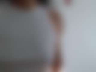 pizzababe22's Live Sex Cam Show