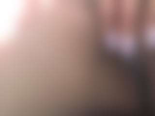 pizzababe22's Live Sex Cam Show