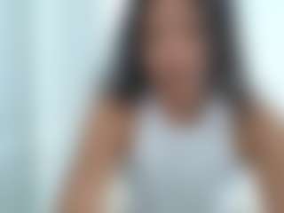 pizzababe22's Live Sex Cam Show