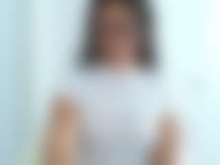 Live-sekscamshow van pizzababe22