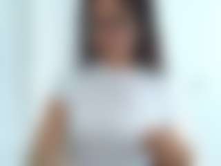 Show live cam dengan pizzababe22 - Spy di Camsoda